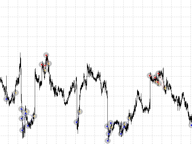 图片[4]-Mql5官网 Jupiter FX 外汇EA-EA侦探社 - 全球领先的MQL5官网外汇EA机器人MT4自动化交易EA资源免费分享网站