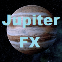 Mql5官网 Jupiter FX 外汇EA-EA侦探社 - 全球领先的MQL5官网外汇EA机器人MT4自动化交易EA资源免费分享网站