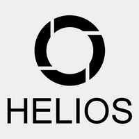 Mql5官网 Helios 外汇EA-EA侦探社 - 全球领先的MQL5官网外汇EA机器人MT4自动化交易EA资源免费分享网站