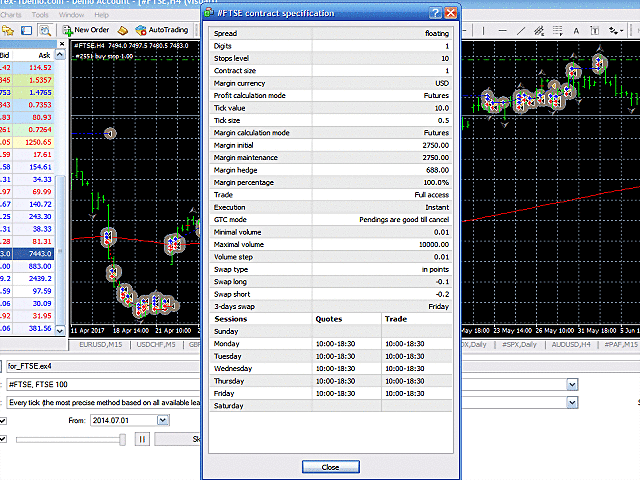 图片[1]-Mql5官网 For FTSE100 外汇EA-EA侦探社 - 全球领先的MQL5官网外汇EA机器人MT4自动化交易EA资源免费分享网站