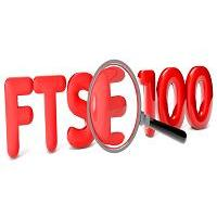 Mql5官网 For FTSE100 外汇EA-EA侦探社 - 全球领先的MQL5官网外汇EA机器人MT4自动化交易EA资源免费分享网站