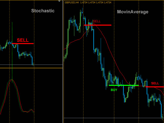 图片[1]-Mql5官网 FxAdvisor 外汇EA-EA侦探社 - 全球领先的MQL5官网外汇EA机器人MT4自动化交易EA资源免费分享网站