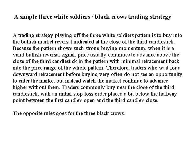图片[4]-Mql5官网 Three line candle scanner with RSI filter 外汇EA-EA侦探社 - 全球领先的MQL5官网外汇EA机器人MT4自动化交易EA资源免费分享网站