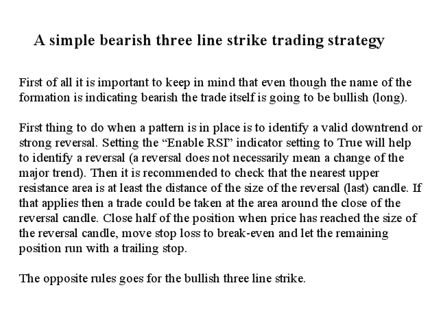 图片[5]-Mql5官网 Three line candle scanner with RSI filter 外汇EA-EA侦探社 - 全球领先的MQL5官网外汇EA机器人MT4自动化交易EA资源免费分享网站