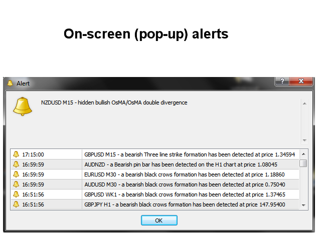 图片[6]-Mql5官网 Three line candle scanner with RSI filter 外汇EA-EA侦探社 - 全球领先的MQL5官网外汇EA机器人MT4自动化交易EA资源免费分享网站