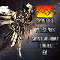 Mql5官网 Saint Volume Trader EA 外汇EA-EA侦探社 - 全球领先的MQL5官网外汇EA机器人MT4自动化交易EA资源免费分享网站