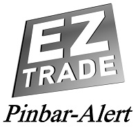 Mql5官网 EZT Pinbar Alert 外汇EA-EA侦探社 - 全球领先的MQL5官网外汇EA机器人MT4自动化交易EA资源免费分享网站