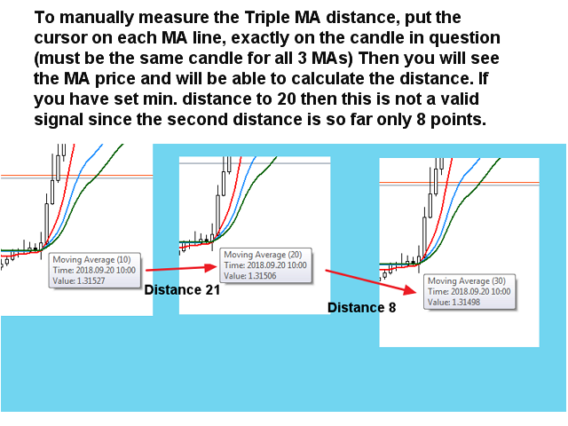图片[1]-Mql5官网 Moving average crossover scanner 外汇EA-EA侦探社 - 全球领先的MQL5官网外汇EA机器人MT4自动化交易EA资源免费分享网站