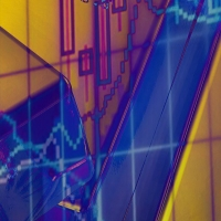 Mql5官网 Avato 外汇EA-EA侦探社 - 全球领先的MQL5官网外汇EA机器人MT4自动化交易EA资源免费分享网站