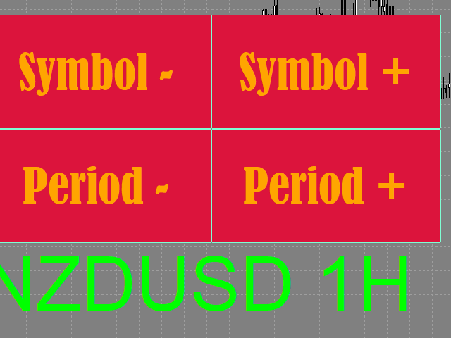 图片[3]-a-EA侦探社 - 全球领先的MQL5官网外汇EA机器人MT4自动化交易EA资源免费分享网站