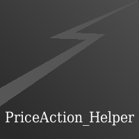 Mql5官网 Price Action Helper 外汇EA-EA侦探社 - 全球领先的MQL5官网外汇EA机器人MT4自动化交易EA资源免费分享网站