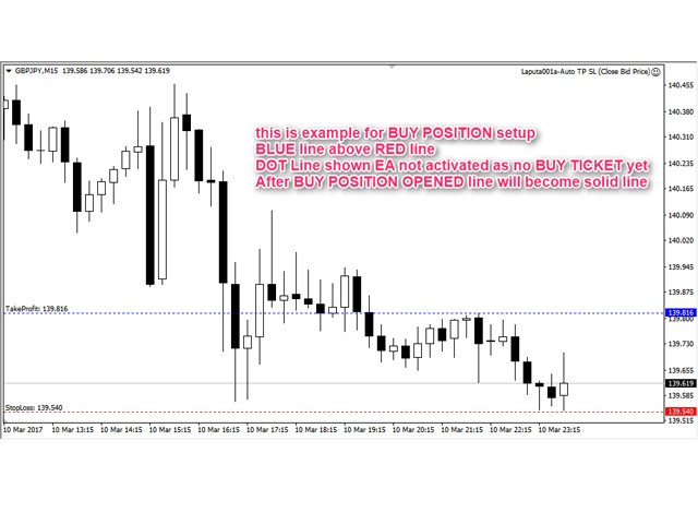 图片[1]-auto-EA侦探社 - 全球领先的MQL5官网外汇EA机器人MT4自动化交易EA资源免费分享网站