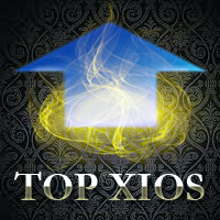 Mql5官网 TOP Xios 外汇EA-EA侦探社 - 全球领先的MQL5官网外汇EA机器人MT4自动化交易EA资源免费分享网站
