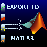 Mql5官网 Direct export to matlab mt4 外汇EA-EA侦探社 - 全球领先的MQL5官网外汇EA机器人MT4自动化交易EA资源免费分享网站