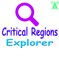 Mql5官网 Critical Regions Explorer 外汇EA-EA侦探社 - 全球领先的MQL5官网外汇EA机器人MT4自动化交易EA资源免费分享网站