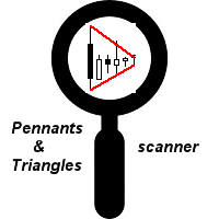 Mql5官网 Pennants and triangles scanner 外汇EA-EA侦探社 - 全球领先的MQL5官网外汇EA机器人MT4自动化交易EA资源免费分享网站