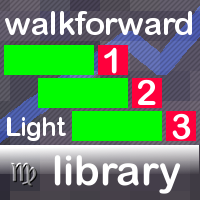 Mql5官网 WalkForwardLight 外汇EA-EA侦探社 - 全球领先的MQL5官网外汇EA机器人MT4自动化交易EA资源免费分享网站