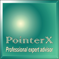 Mql5官网 PointerX 外汇EA-EA侦探社 - 全球领先的MQL5官网外汇EA机器人MT4自动化交易EA资源免费分享网站