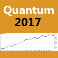 Mql5官网 Quantum 外汇EA-EA侦探社 - 全球领先的MQL5官网外汇EA机器人MT4自动化交易EA资源免费分享网站