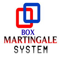 Mql5官网 Box Martingale System 外汇EA-EA侦探社 - 全球领先的MQL5官网外汇EA机器人MT4自动化交易EA资源免费分享网站