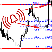 Mql5官网 Horizontal Channel Alert with Fibo 外汇EA-EA侦探社 - 全球领先的MQL5官网外汇EA机器人MT4自动化交易EA资源免费分享网站