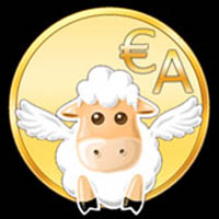 Mql5官网 GND Big Bem 外汇EA-EA侦探社 - 全球领先的MQL5官网外汇EA机器人MT4自动化交易EA资源免费分享网站