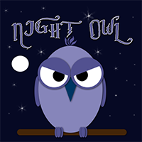 Mql5官网 Night Owl 外汇EA-EA侦探社 - 全球领先的MQL5官网外汇EA机器人MT4自动化交易EA资源免费分享网站