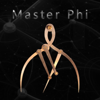Mql5官网 Master Phi 外汇EA-EA侦探社 - 全球领先的MQL5官网外汇EA机器人MT4自动化交易EA资源免费分享网站