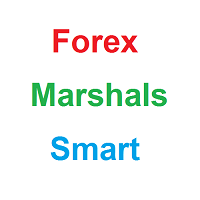 Mql5官网 ForexMarshalsSmart 外汇EA-EA侦探社 - 全球领先的MQL5官网外汇EA机器人MT4自动化交易EA资源免费分享网站