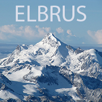 Mql5官网 Elbrus FX 外汇EA-EA侦探社 - 全球领先的MQL5官网外汇EA机器人MT4自动化交易EA资源免费分享网站