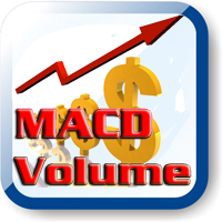 Mql5官网 MACD Volume 外汇EA-EA侦探社 - 全球领先的MQL5官网外汇EA机器人MT4自动化交易EA资源免费分享网站