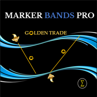 Mql5官网 Marker Bands 外汇EA-EA侦探社 - 全球领先的MQL5官网外汇EA机器人MT4自动化交易EA资源免费分享网站