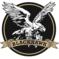Mql5官网 EA Black Hawk 外汇EA-EA侦探社 - 全球领先的MQL5官网外汇EA机器人MT4自动化交易EA资源免费分享网站