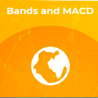Mql5官网 Bands and MACD 外汇EA-EA侦探社 - 全球领先的MQL5官网外汇EA机器人MT4自动化交易EA资源免费分享网站