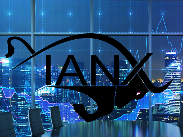 图片[1]-Mql5官网 Ianx 外汇EA-EA侦探社 - 全球领先的MQL5官网外汇EA机器人MT4自动化交易EA资源免费分享网站