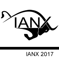 Mql5官网 Ianx 外汇EA-EA侦探社 - 全球领先的MQL5官网外汇EA机器人MT4自动化交易EA资源免费分享网站