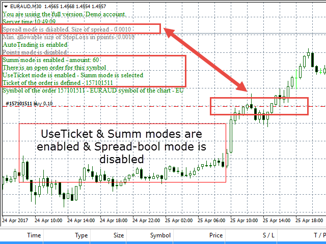 图片[10]-Mql5官网 MyBreakeven 外汇EA-EA侦探社 - 全球领先的MQL5官网外汇EA机器人MT4自动化交易EA资源免费分享网站