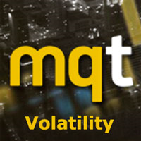Mql5官网 MQTVolatility 外汇EA-EA侦探社 - 全球领先的MQL5官网外汇EA机器人MT4自动化交易EA资源免费分享网站