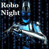 Mql5官网 BG Robonight 外汇EA-EA侦探社 - 全球领先的MQL5官网外汇EA机器人MT4自动化交易EA资源免费分享网站