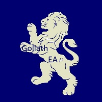 Mql5官网 Goliath EA 外汇EA-EA侦探社 - 全球领先的MQL5官网外汇EA机器人MT4自动化交易EA资源免费分享网站