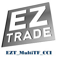 Mql5官网 EZT MultiTF CCI 外汇EA-EA侦探社 - 全球领先的MQL5官网外汇EA机器人MT4自动化交易EA资源免费分享网站