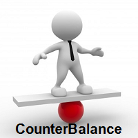 Mql5官网 CounterBalance 外汇EA-EA侦探社 - 全球领先的MQL5官网外汇EA机器人MT4自动化交易EA资源免费分享网站