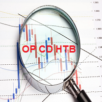 Mql5官网 Opposite Prices CD HTB 外汇EA-EA侦探社 - 全球领先的MQL5官网外汇EA机器人MT4自动化交易EA资源免费分享网站