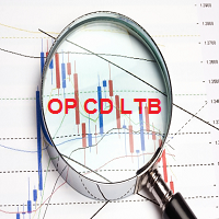 Mql5官网 Opposite Prices CD LTB 外汇EA-EA侦探社 - 全球领先的MQL5官网外汇EA机器人MT4自动化交易EA资源免费分享网站