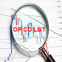 Mql5官网 Opposite Prices CD LBT 外汇EA-EA侦探社 - 全球领先的MQL5官网外汇EA机器人MT4自动化交易EA资源免费分享网站