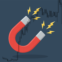 Mql5官网 Trend Magnete 外汇EA-EA侦探社 - 全球领先的MQL5官网外汇EA机器人MT4自动化交易EA资源免费分享网站