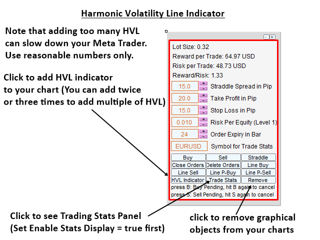图片[7]-Mql5官网 Order Risk Panel Pro MT4 外汇EA-EA侦探社 - 全球领先的MQL5官网外汇EA机器人MT4自动化交易EA资源免费分享网站