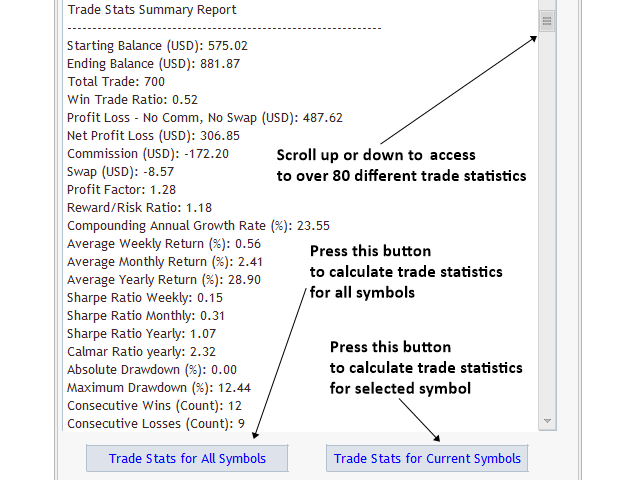 图片[11]-Mql5官网 Order Risk Panel Pro MT4 外汇EA-EA侦探社 - 全球领先的MQL5官网外汇EA机器人MT4自动化交易EA资源免费分享网站