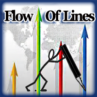 Mql5官网 Flow Of Lines 外汇EA-EA侦探社 - 全球领先的MQL5官网外汇EA机器人MT4自动化交易EA资源免费分享网站