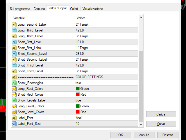 图片[4]-Mql5官网 Initial Balance Target Strategy 外汇EA-EA侦探社 - 全球领先的MQL5官网外汇EA机器人MT4自动化交易EA资源免费分享网站